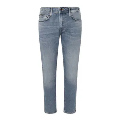 Jeans Pepe Jeans Tapered