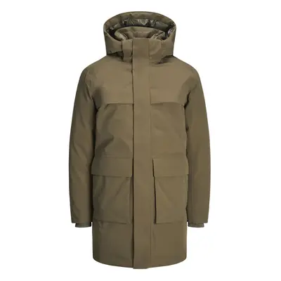 Waterproof jacket Jack & Jones Wave