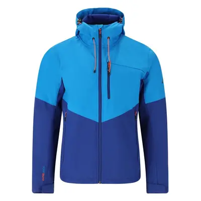 Waterproof jacket Whistler Rodney