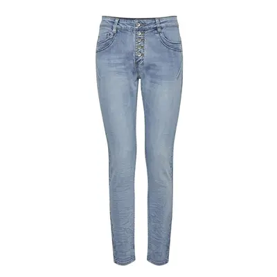 Women's jeans b.young bxkaily no