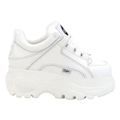 Women's Trainers Buffalo London 1339-14 2.0