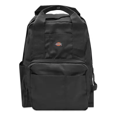 Backpack Dickies Lisbon