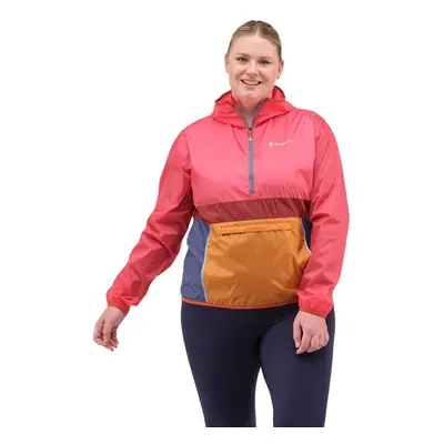 Women's windproof jacket Cotopaxi Teca