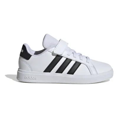 Children's Trainers adidas Grand Court 2.0