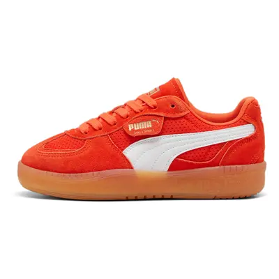 Women's Trainers Puma Palermo Moda Vintage