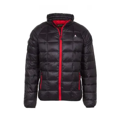 Children's ski jacket Peak Mountain