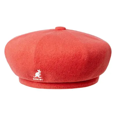 Wool beret Kangol Jax