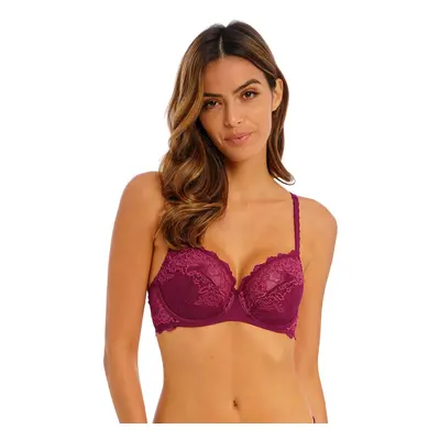 Women's bra Wacoal Lace Perfection