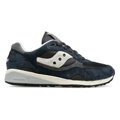 Trainers Saucony Shadow 6000