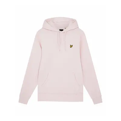 Hoodie Lyle & Scott