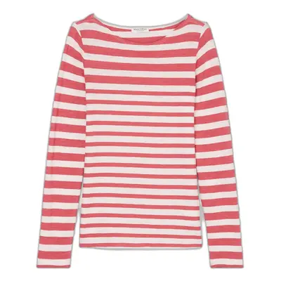 Women's long sleeve T-shirt Marc O'Polo