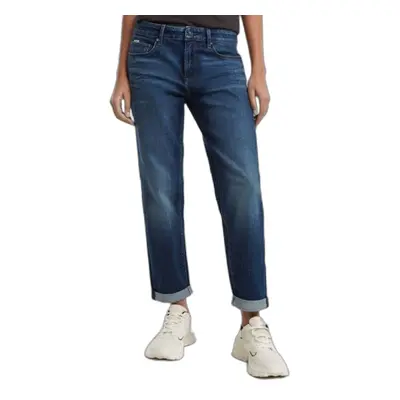 Women's boyfriend jeans G-Star