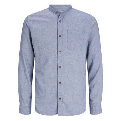 Overshirt Jack & Jones Jjeband