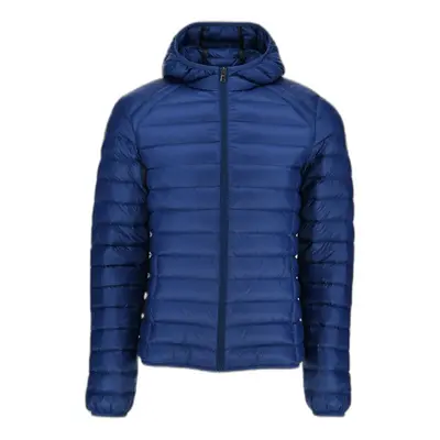 Puffer Jacket JOTT Nico