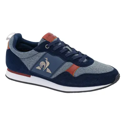 Sneakers Le Coq Sportif Alpha Classic Workwear