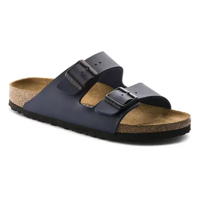 Sandals Birkenstock Arizona Birko-Flor