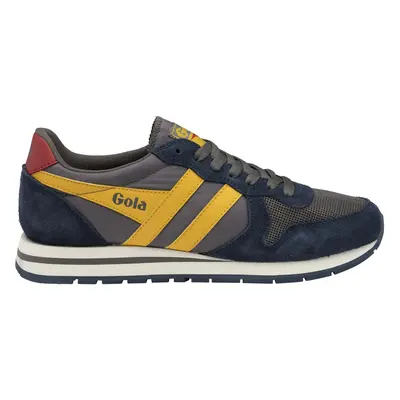 Trainers Gola Daytona