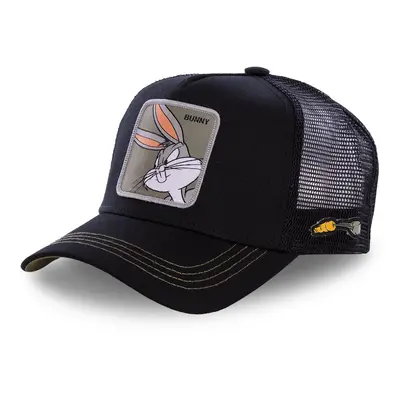 Cap Capslab Looney Tunes Bugs Bunny