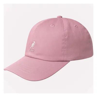 Baseball cap Kangol Washed