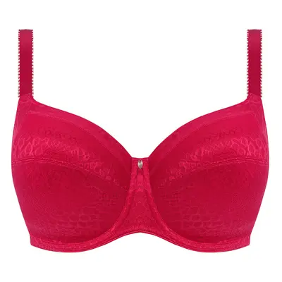 Women's bra Fantasie Envisage