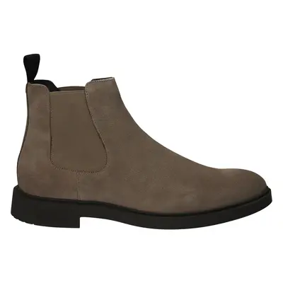 Boots Blackstone Owen