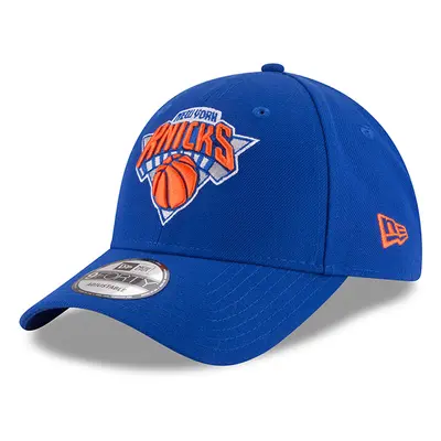 Baseball cap New Era NBA New York Knicks