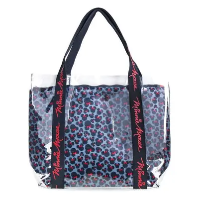 Women's shoulder bag Cerda Disney