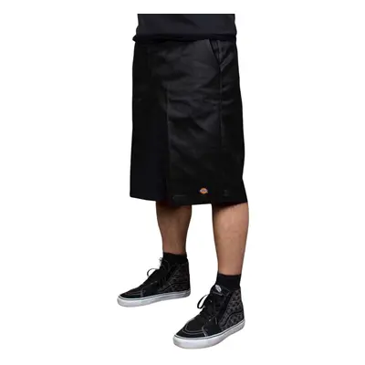 Short Dickies Multi Poches