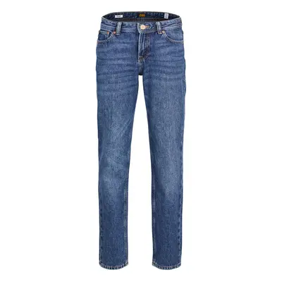 Jeans Jack & Jones Jjiglenn Jjoriginal