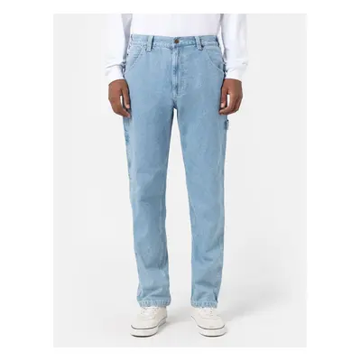 Jeans Dickies Garyville Denim