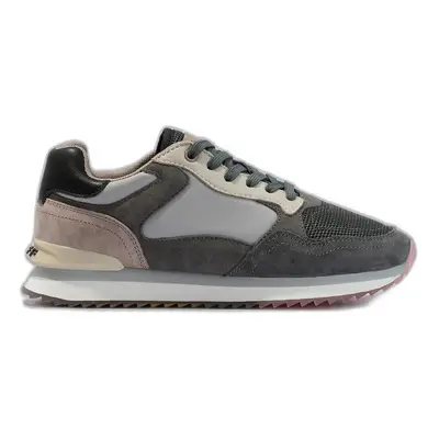 Women's Trainers Hoff Seoul