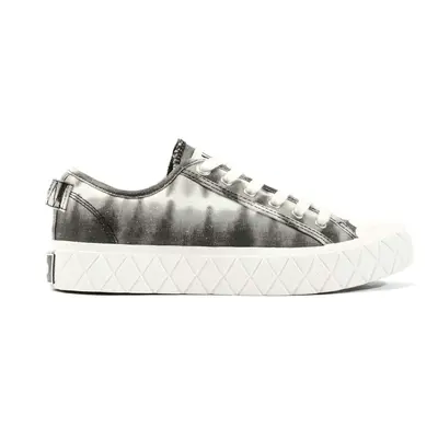 Women's Trainers Palladium Palla Ace Lo Tie Dye