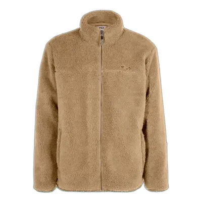 Fleece Fila Braunlage Sherpa