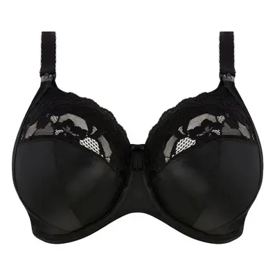 Women's bra Elomi Molly