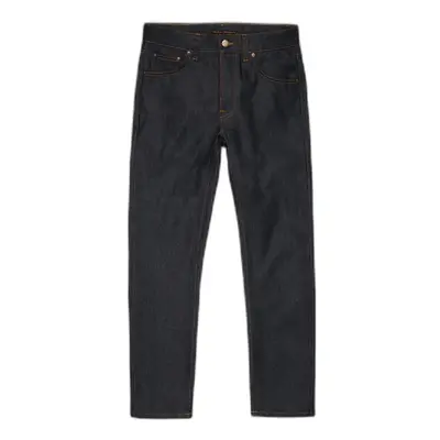 Jeans Nudie Jeans Solid Ollie