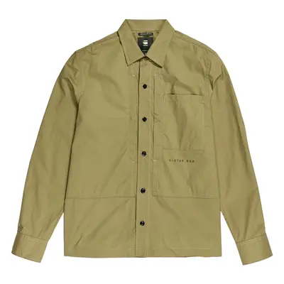 Shirt G-Star Workwear