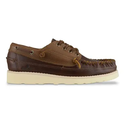 Moccasins Sebago Seneca