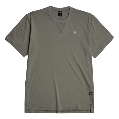 T-shirt G-Star Nifous RT