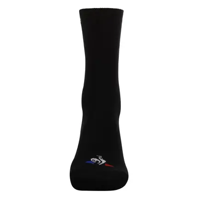 Socks Le Coq Sportif Essentiels n°1