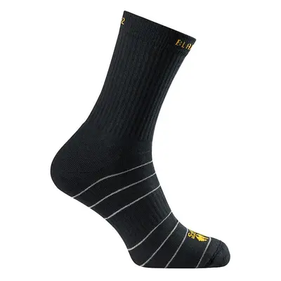 Football Socks Blaklader