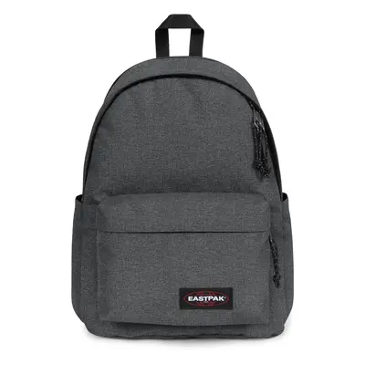 Backpack Eastpak Day Office