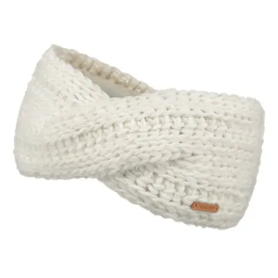 Women's headband Barts Jasmin