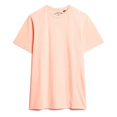 T-shirt Superdry Classic Essential