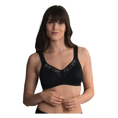 Women's topcomfort bra Anita sophia