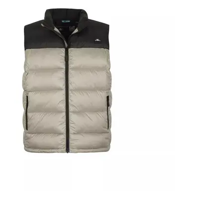 Vest O'Neill O'Riginals Puffer Bodywarmer