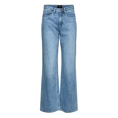 Jeans woman Vero Moda Tessa HR Straight RA339