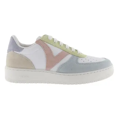 Women's Trainers Victoria Madrid