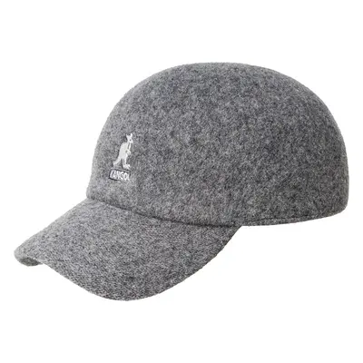 Cap Kangol Wool Spacecap