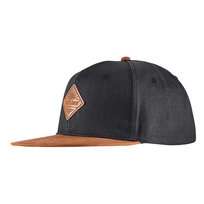 Snapback cap Blaklader