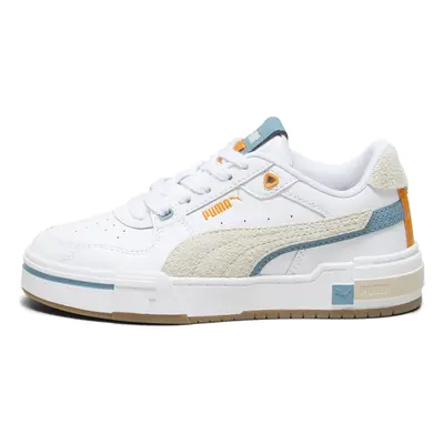 Children's Trainers Puma CA Pro Glitch